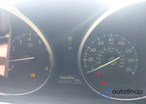 2012 Mazda Mazda3 I Touring из США, поврежденный, VIN JM1BL1L74C1600792